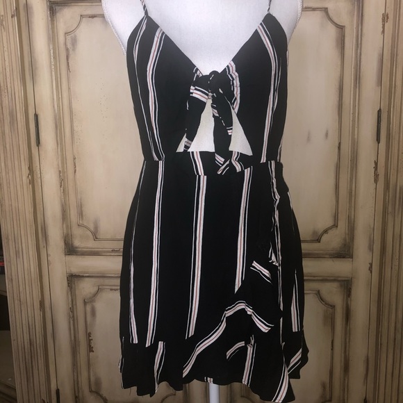 Dresses & Skirts - Sun Dress